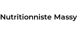 Nutritionniste Massy